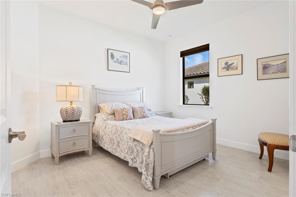 6190 Nobility WAY photo 18