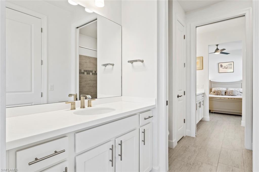 6190 Nobility WAY photo 15
