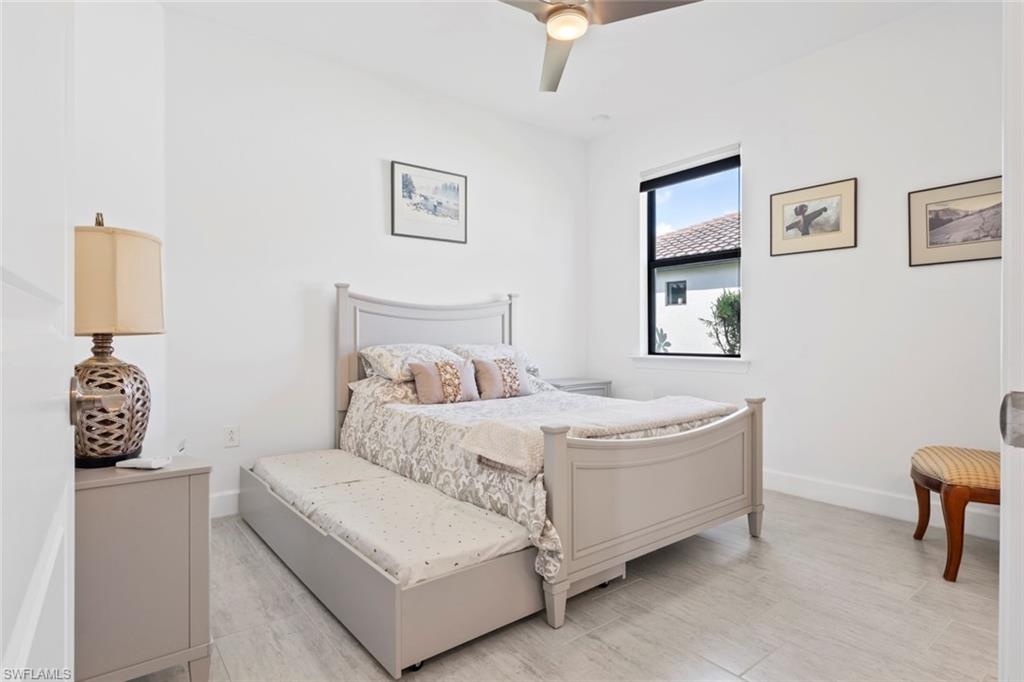 6190 Nobility WAY photo 19