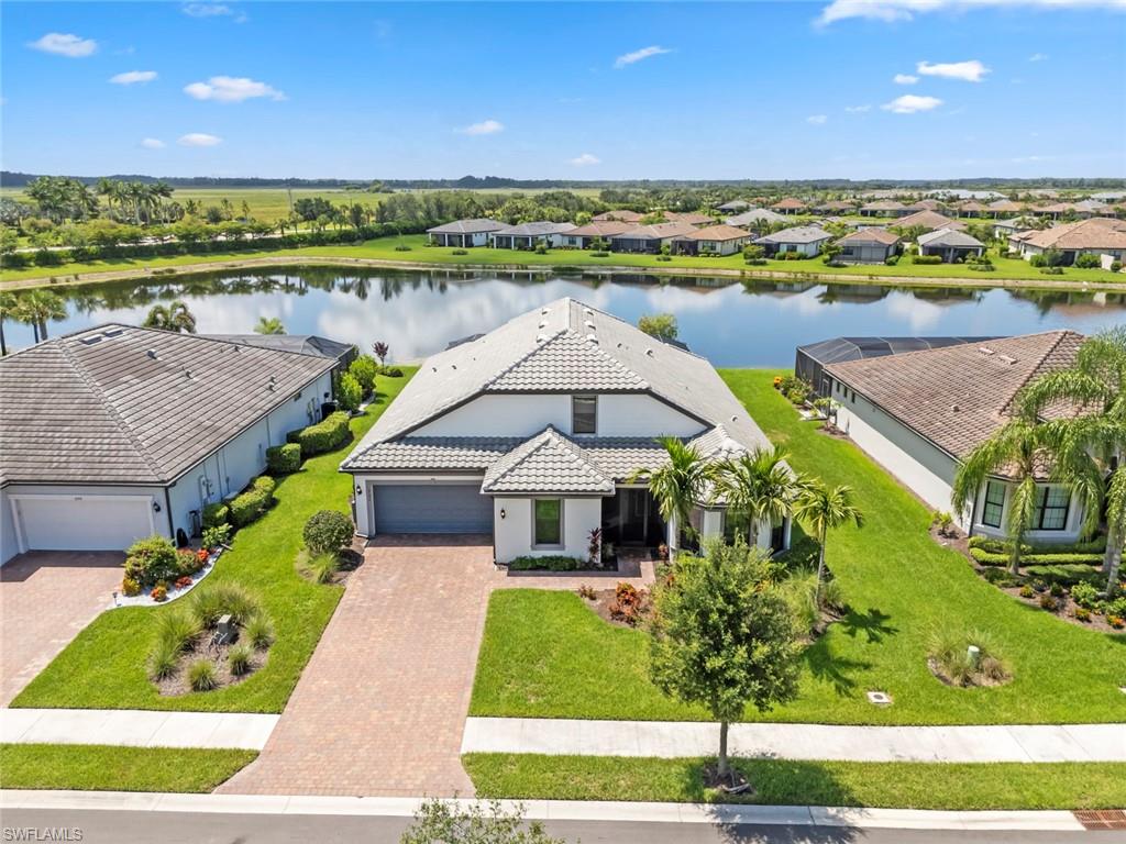 6190 Nobility WAY photo 35