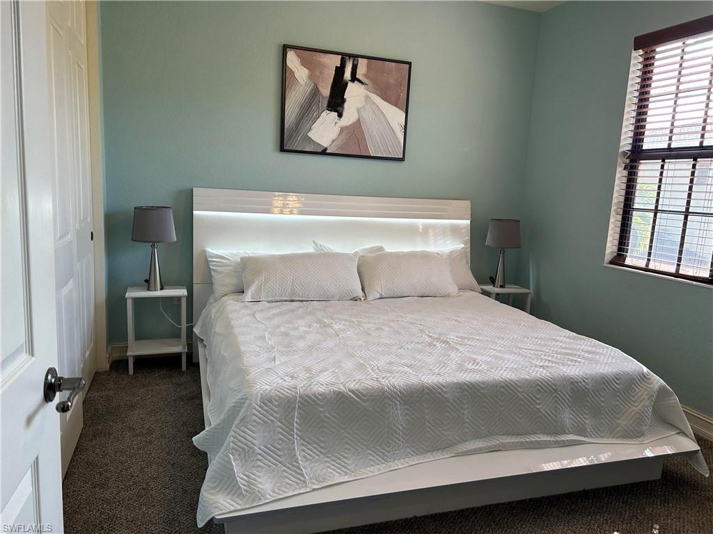11947 Tulio WAY 4002 photo 6