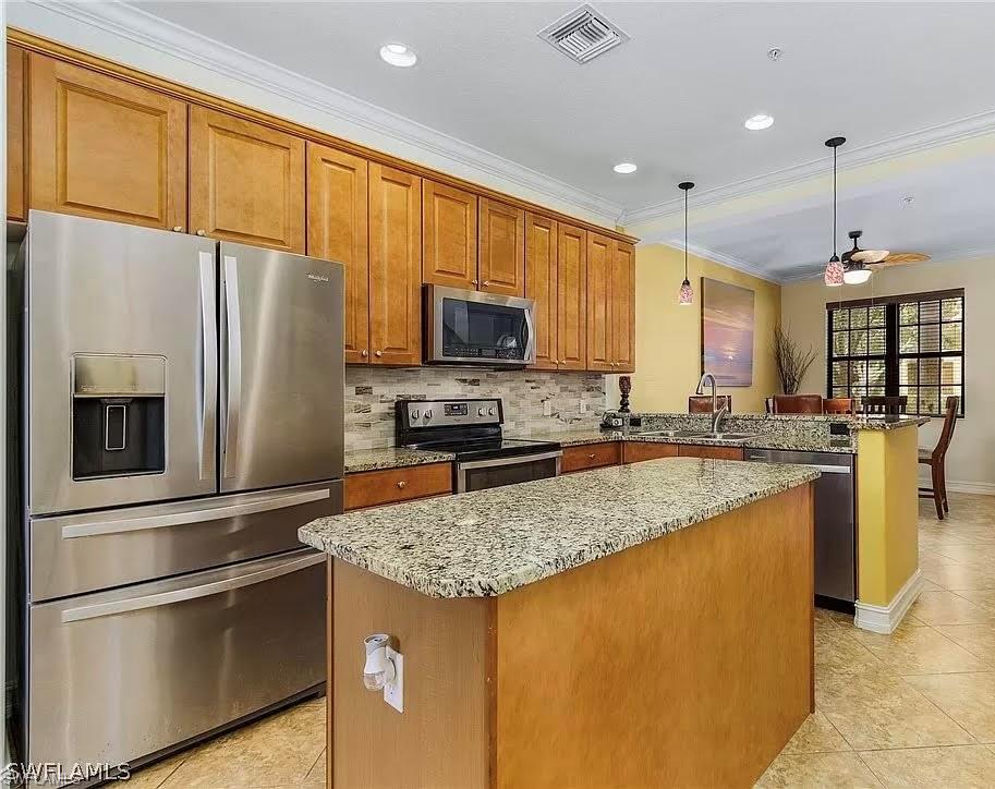 11947 Tulio WAY 4002 photo 16