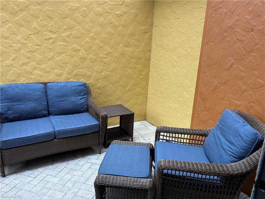 11947 Tulio WAY 4002 photo 12