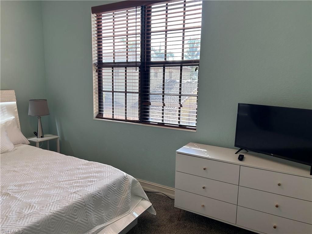 11947 Tulio WAY 4002 photo 7