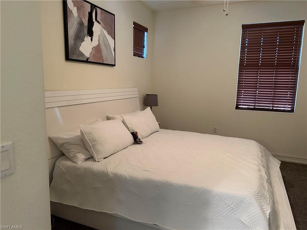 11947 Tulio WAY 4002 photo 9