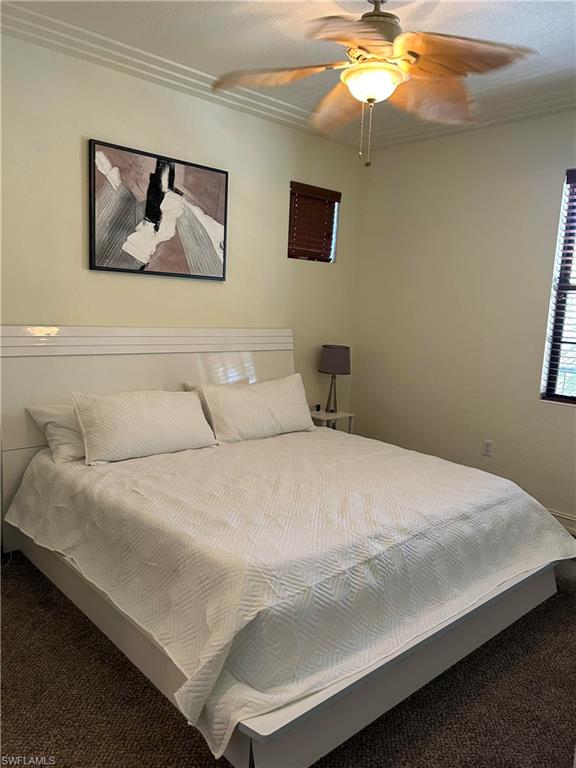 11947 Tulio WAY 4002 photo 10
