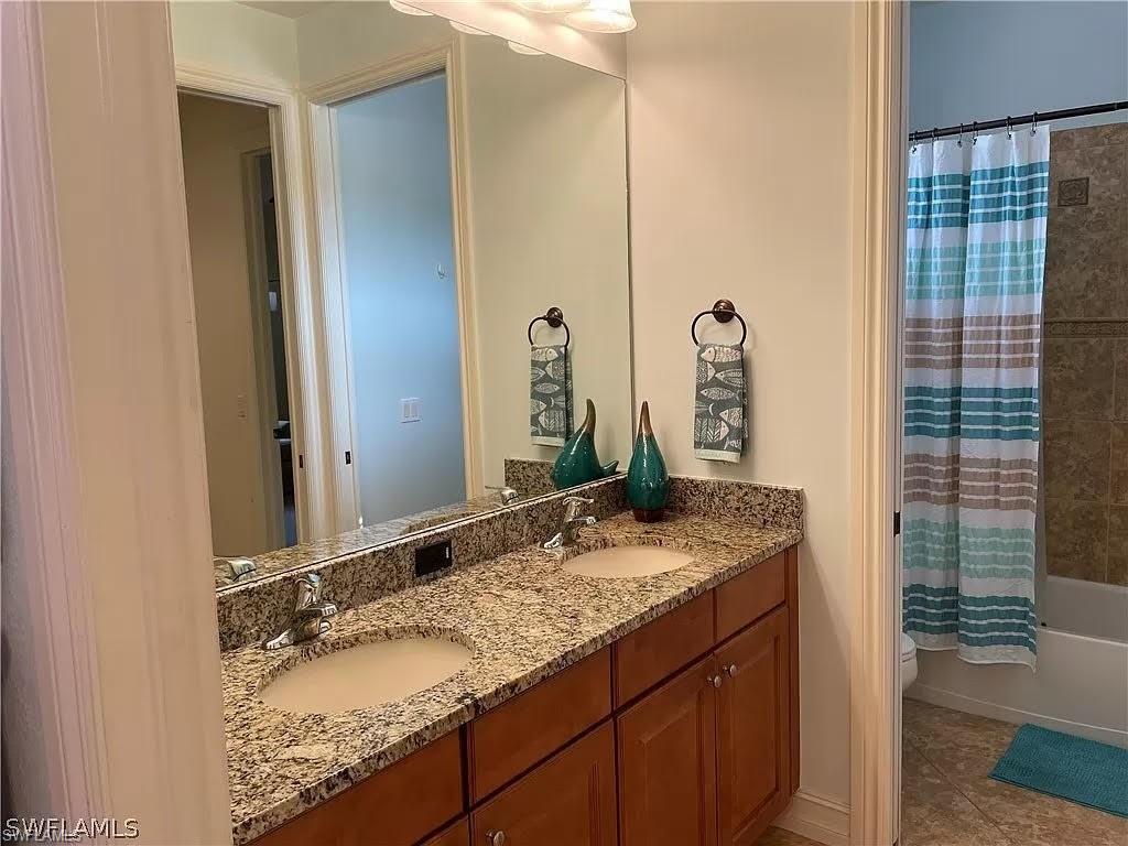 11947 Tulio WAY 4002 photo 14