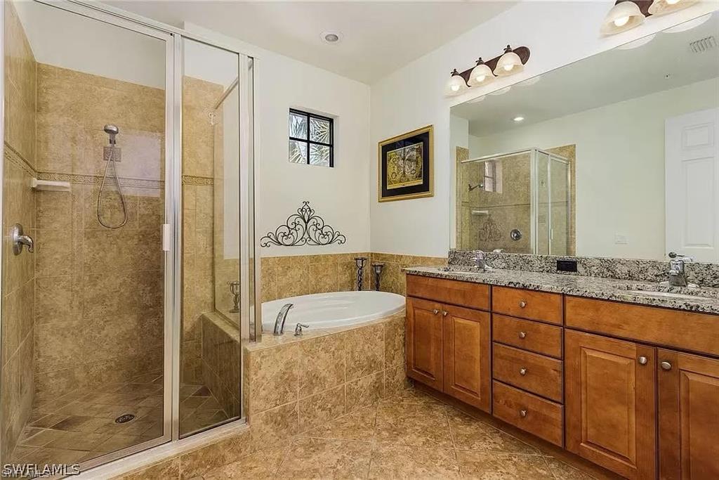 11947 Tulio WAY 4002 photo 15