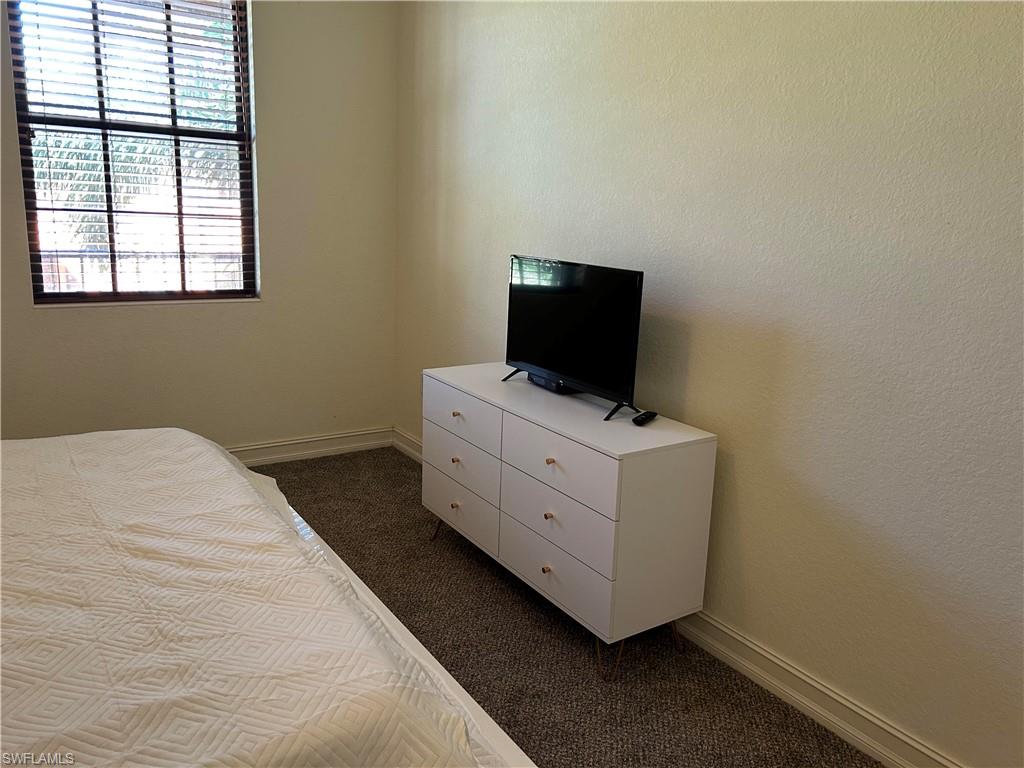 11947 Tulio WAY 4002 photo 11