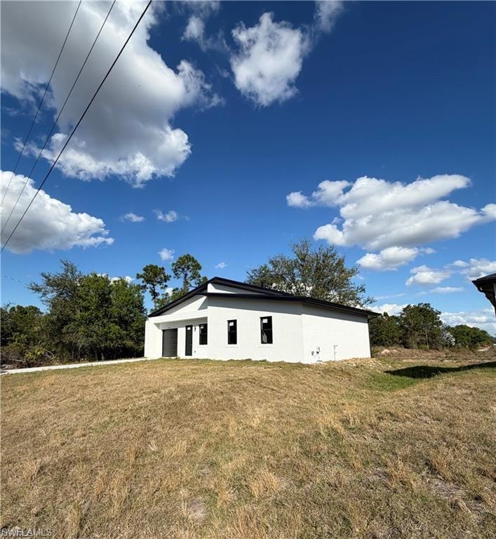 339 Western AVE S