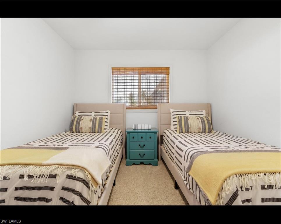Guest bedroom 2