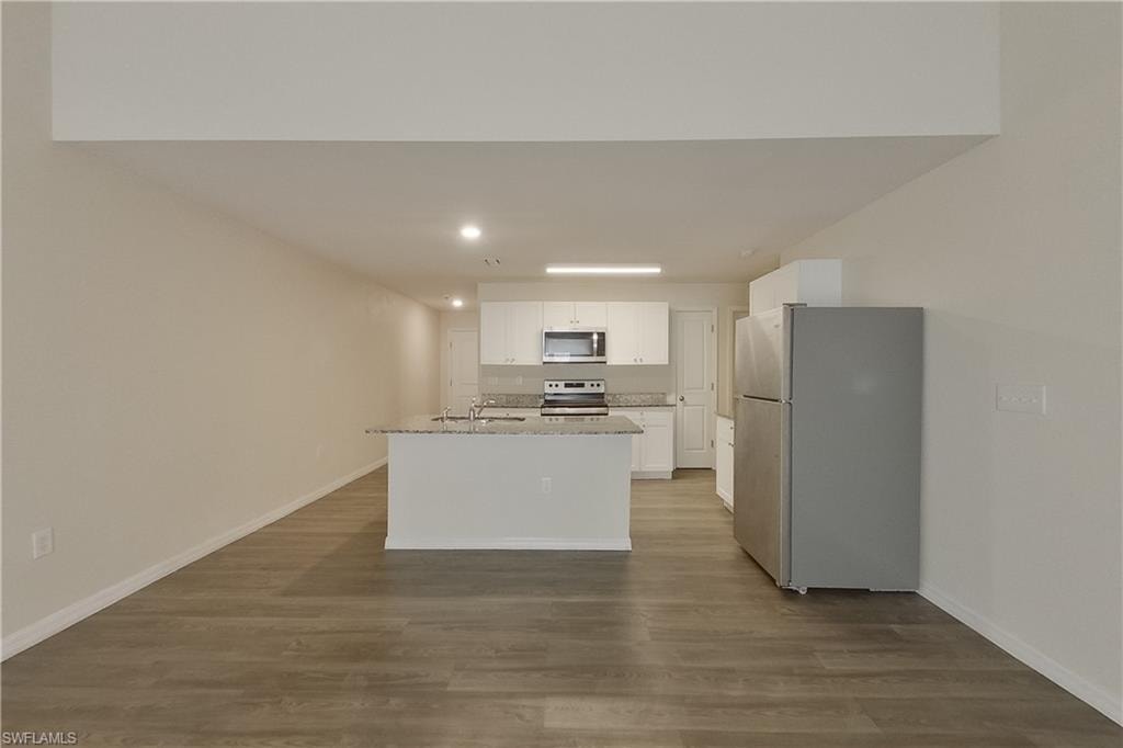 9120 Aegean CIR photo 6