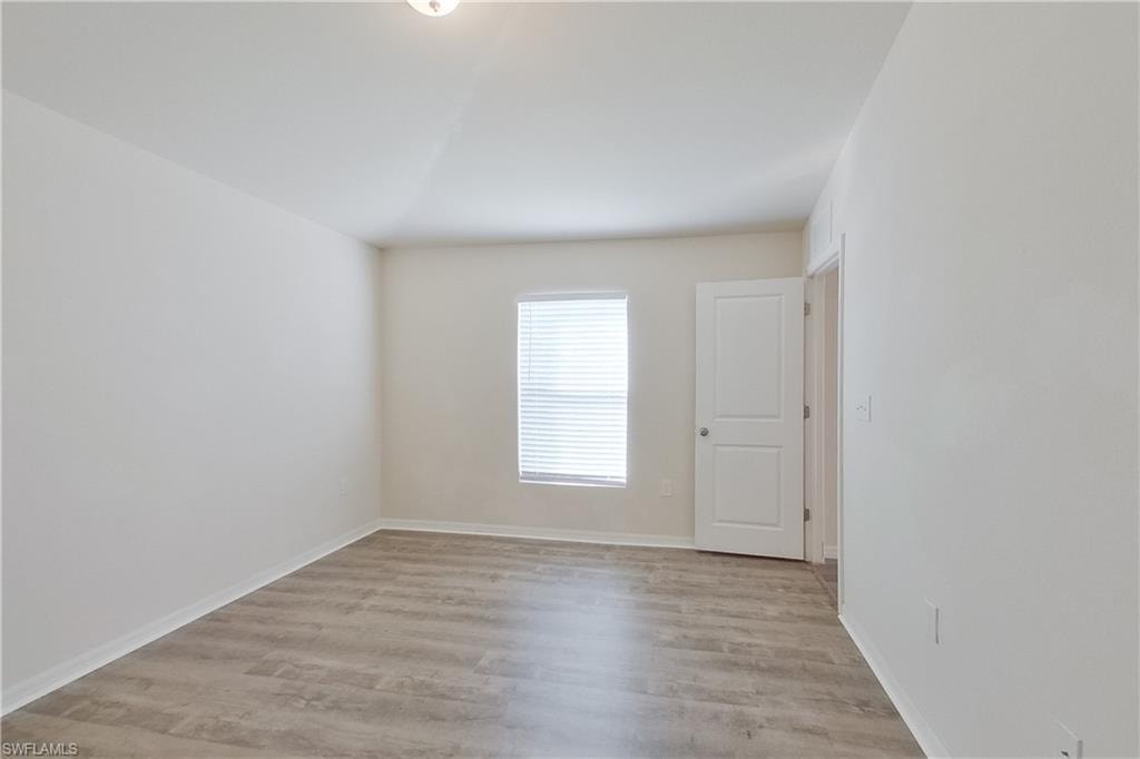 9120 Aegean CIR photo 13