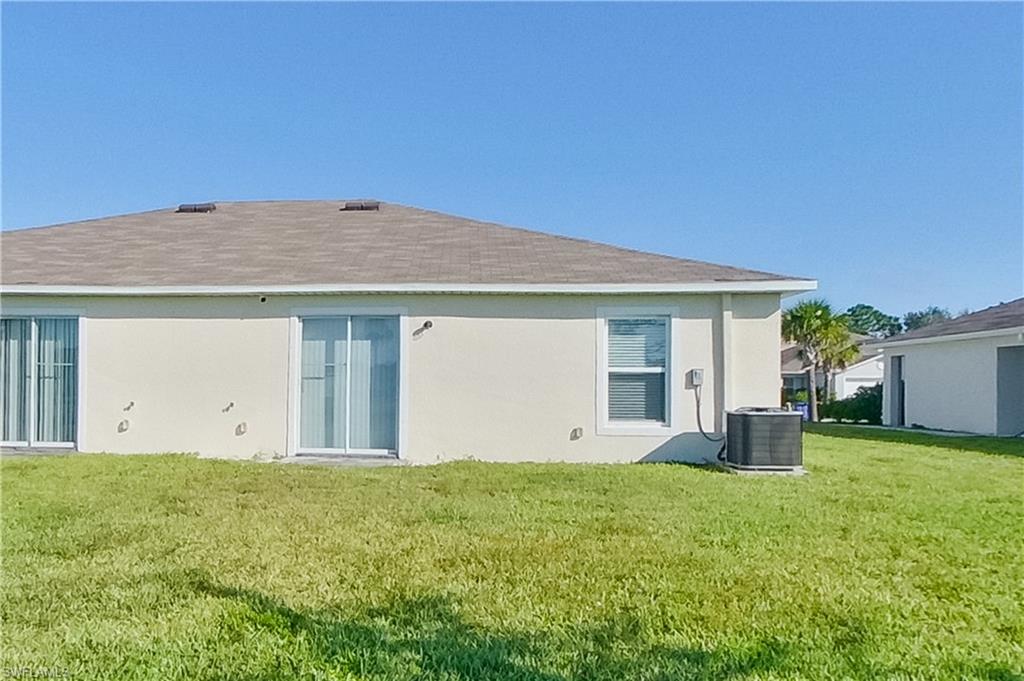 9120 Aegean CIR photo 17