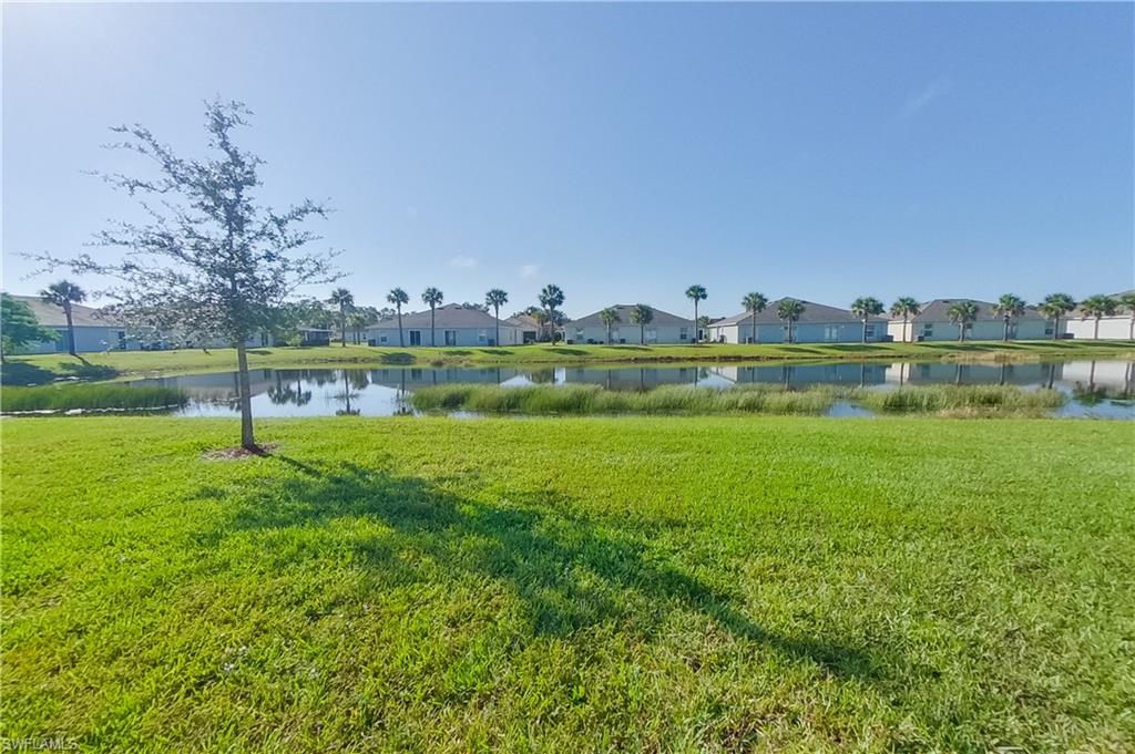 9120 Aegean CIR photo 16