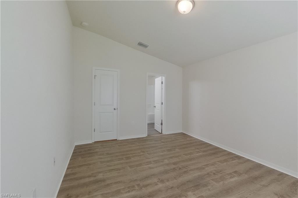 9120 Aegean CIR photo 12