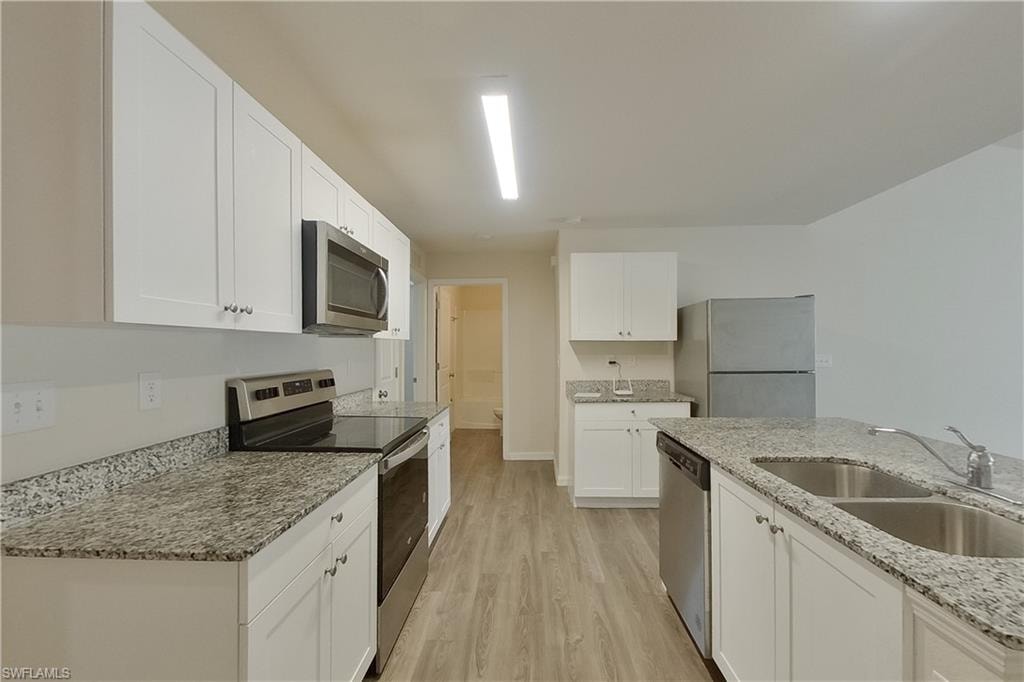 9120 Aegean CIR photo 7