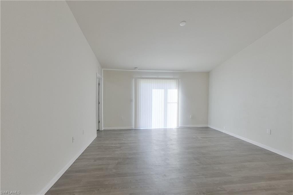 9120 Aegean CIR