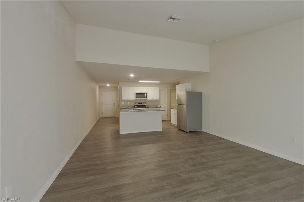9120 Aegean CIR