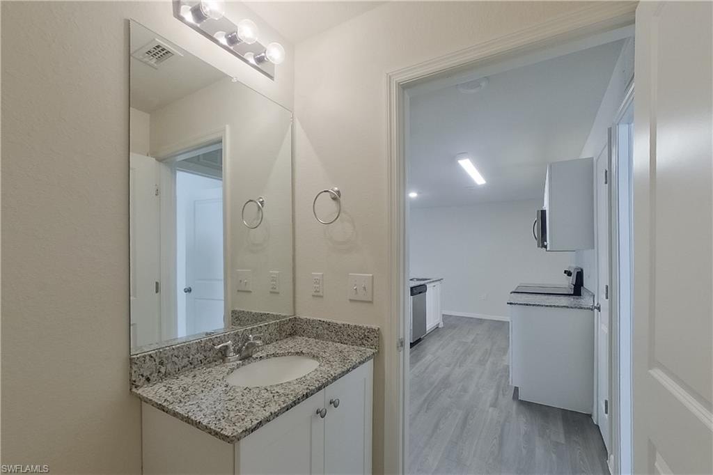 9120 Aegean CIR photo 9