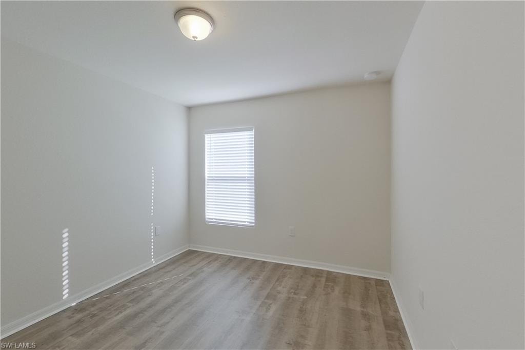 9120 Aegean CIR photo 10