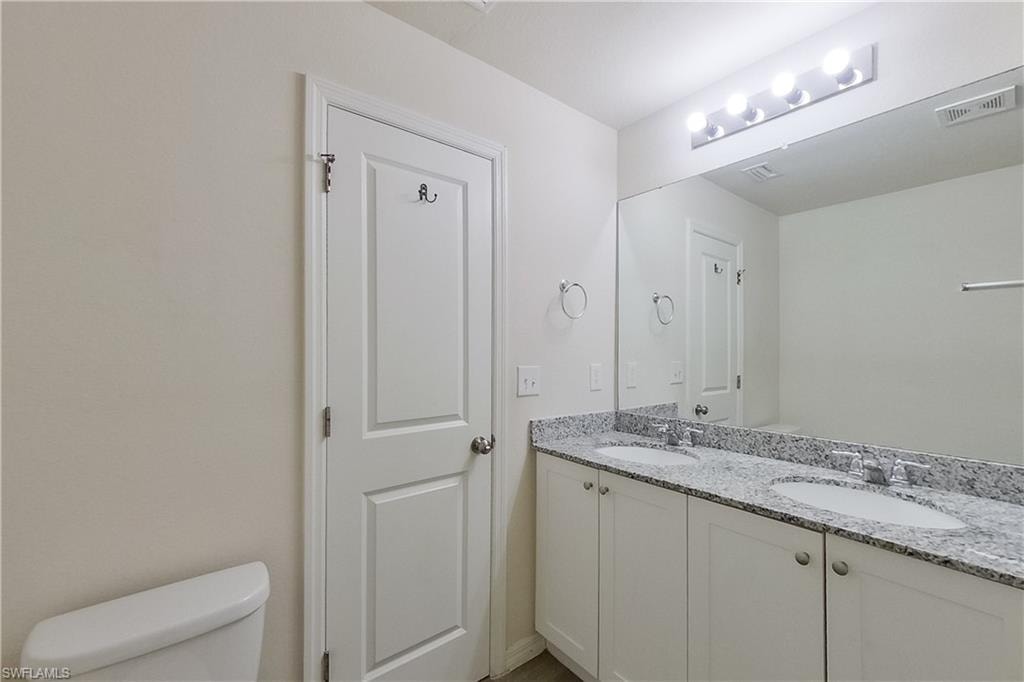 9120 Aegean CIR photo 14