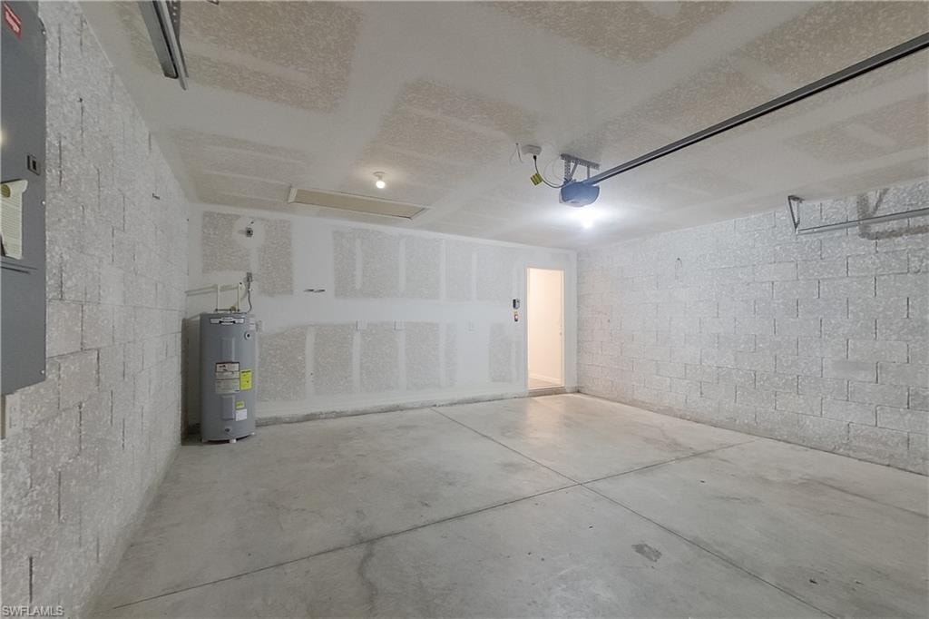 9120 Aegean CIR photo 15