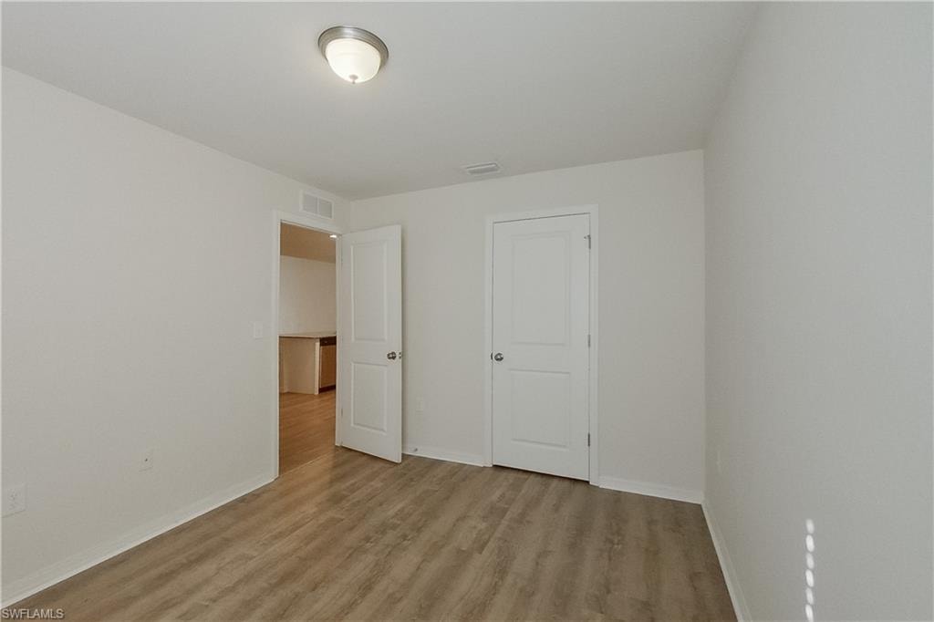 9120 Aegean CIR photo 11
