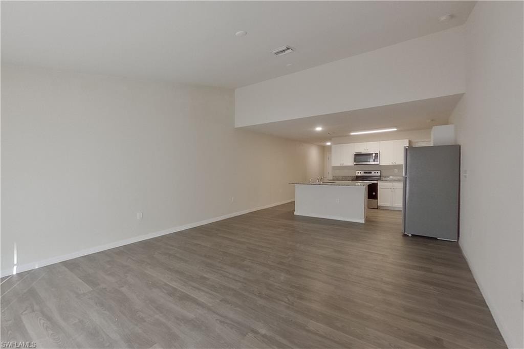 9120 Aegean CIR