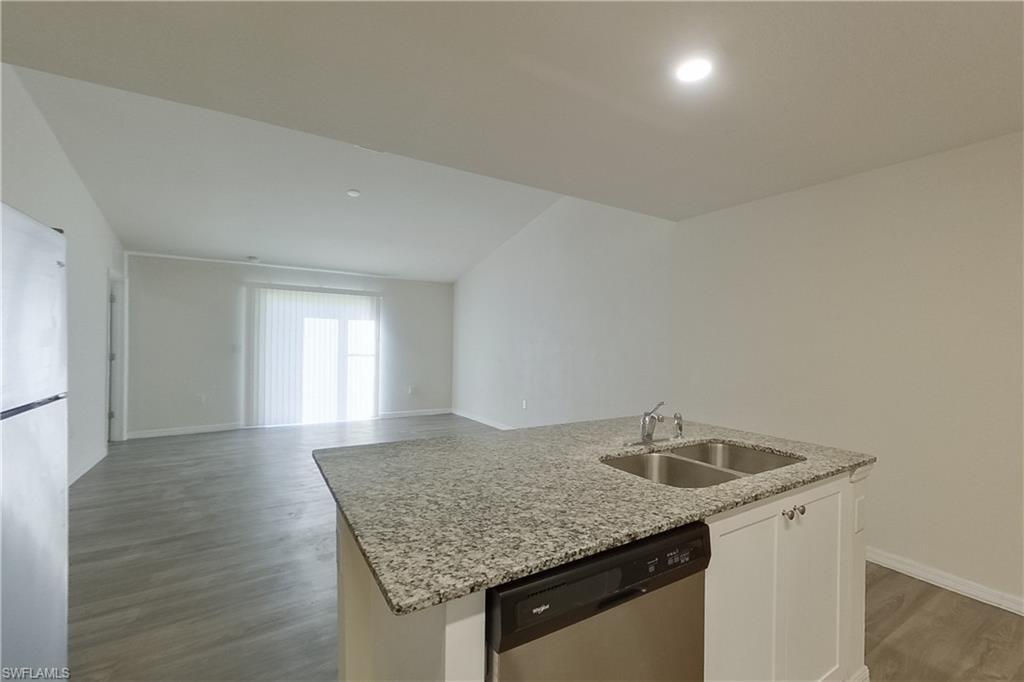 9120 Aegean CIR photo 8