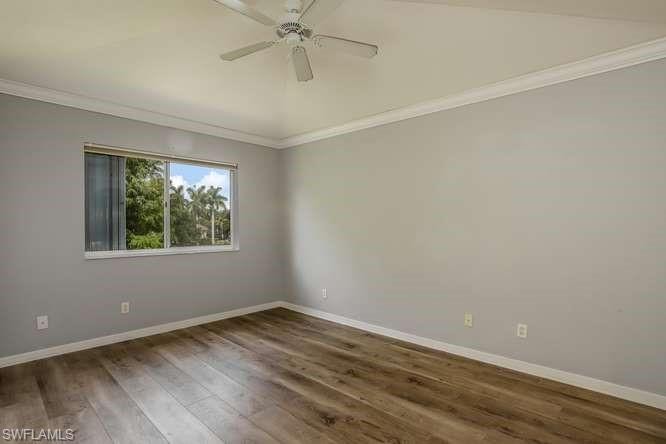17546 Cherry Ridge LN photo 13