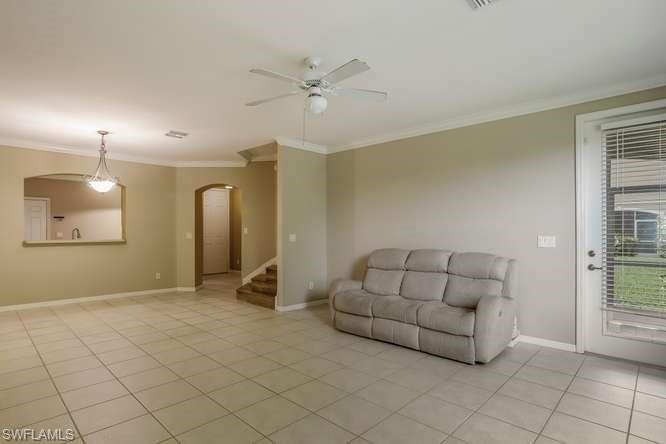 17546 Cherry Ridge LN