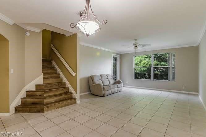 17546 Cherry Ridge LN photo 20