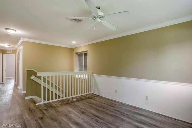 17546 Cherry Ridge LN photo 14