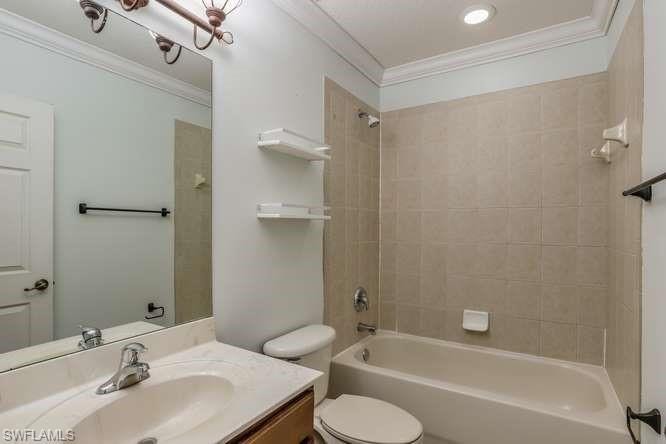 17546 Cherry Ridge LN photo 11