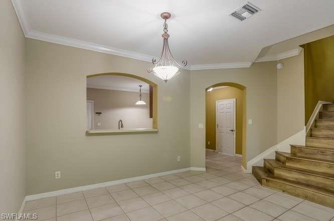 17546 Cherry Ridge LN photo 19