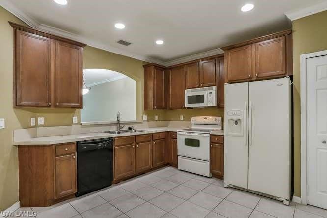 17546 Cherry Ridge LN