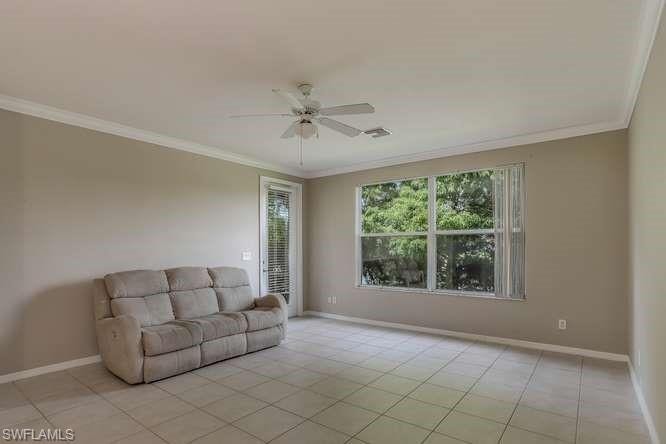 17546 Cherry Ridge LN photo 8