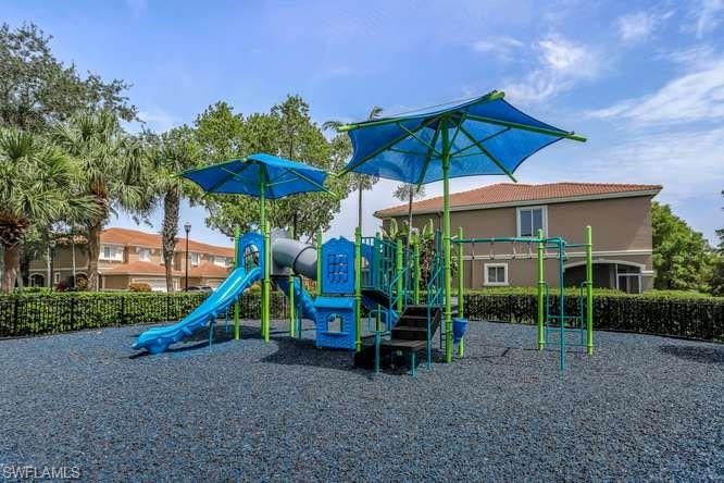 17546 Cherry Ridge LN photo 25