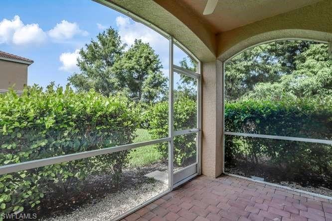17546 Cherry Ridge LN photo 21
