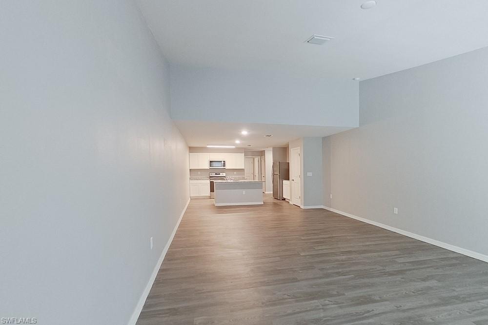 9141 Aegean CIR photo 6