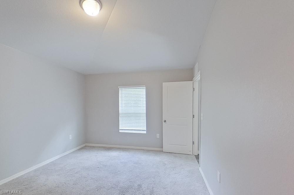 9141 Aegean CIR photo 13