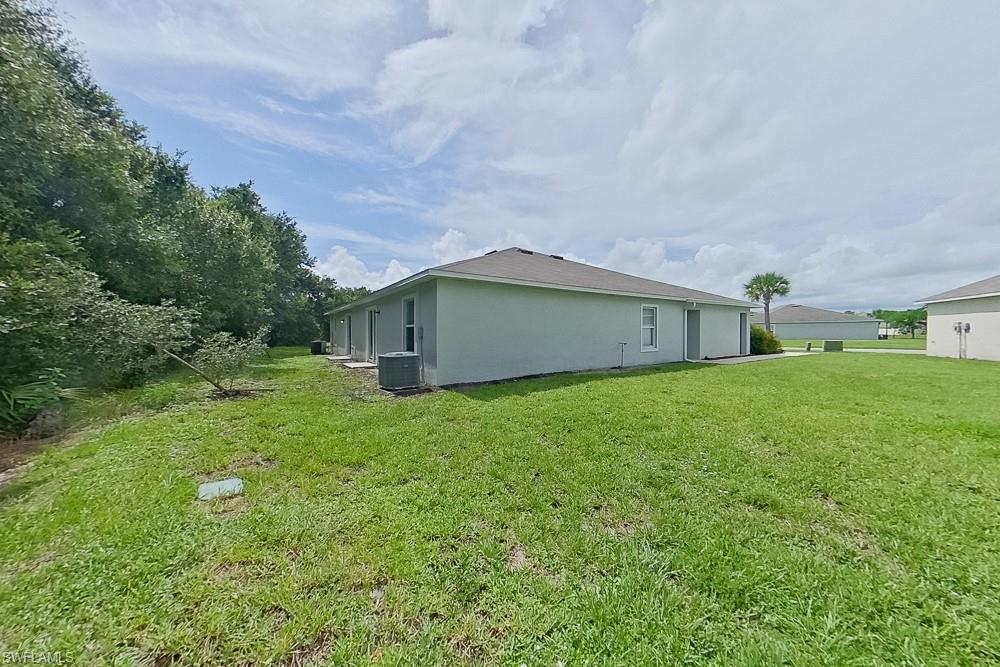9141 Aegean CIR photo 17