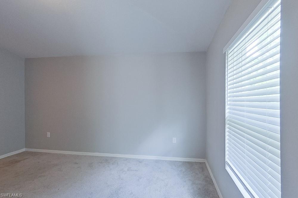 9141 Aegean CIR photo 12