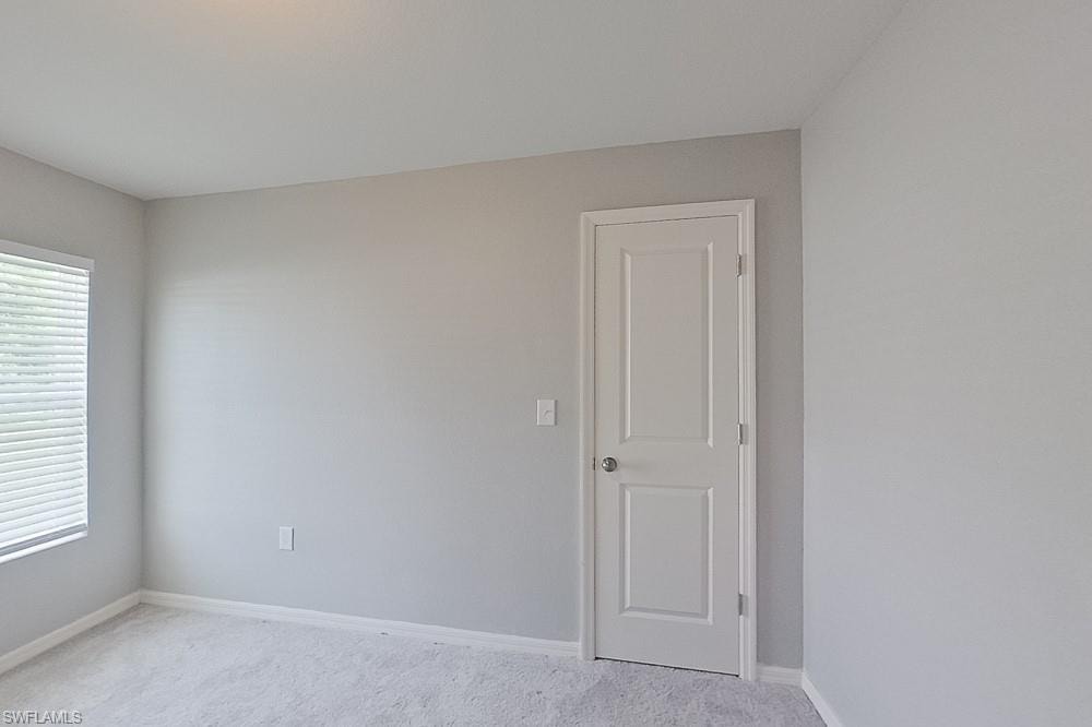 9141 Aegean CIR photo 7