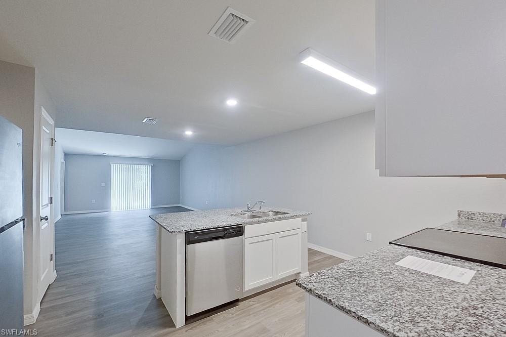 9141 Aegean CIR