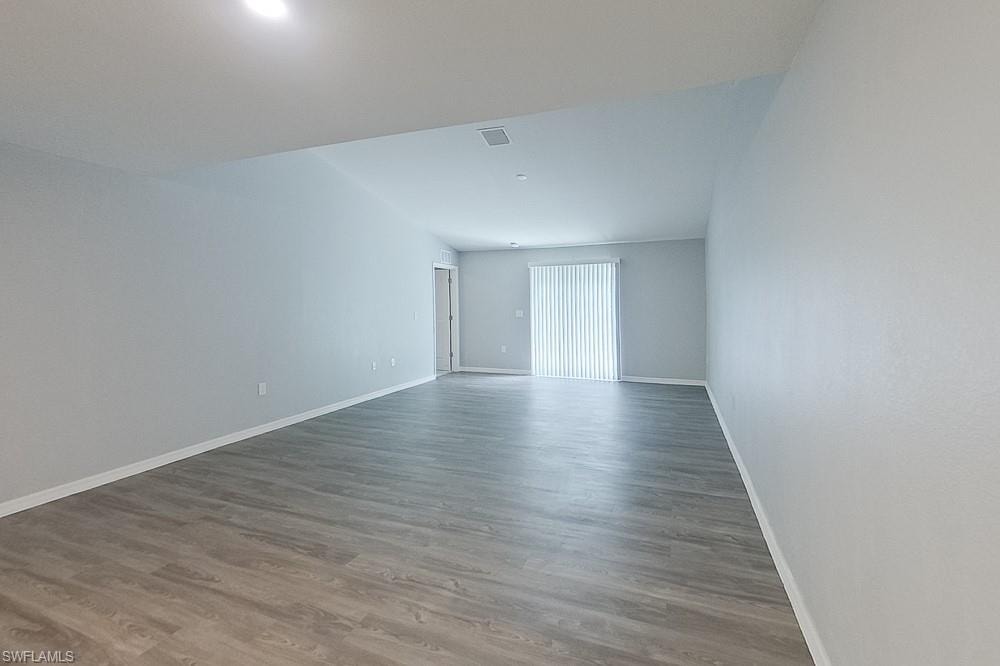 9141 Aegean CIR