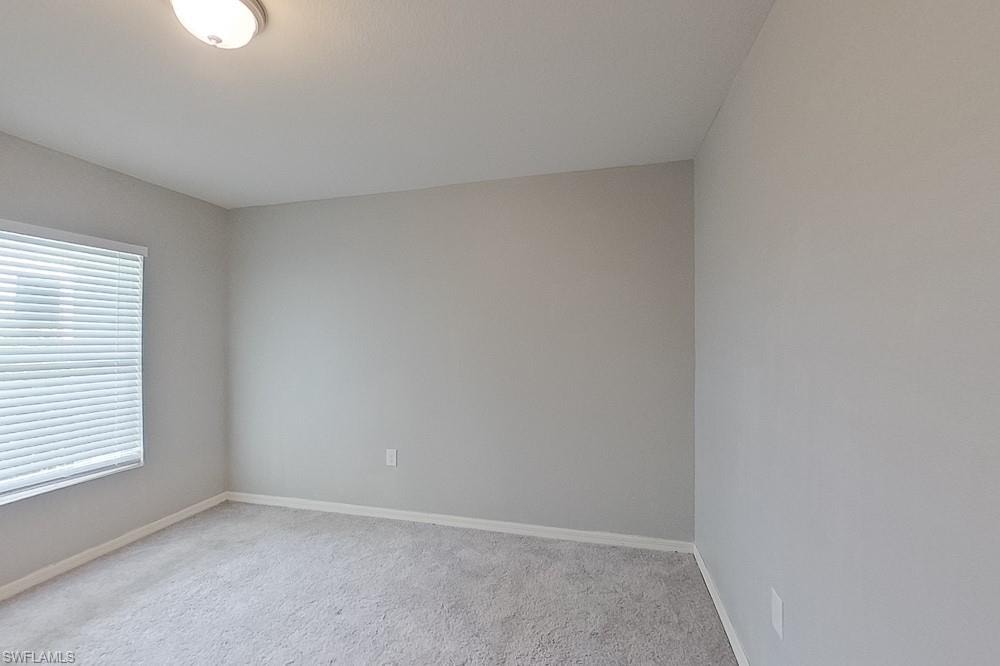 9141 Aegean CIR photo 9