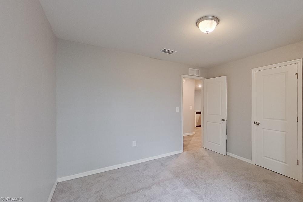 9141 Aegean CIR photo 10