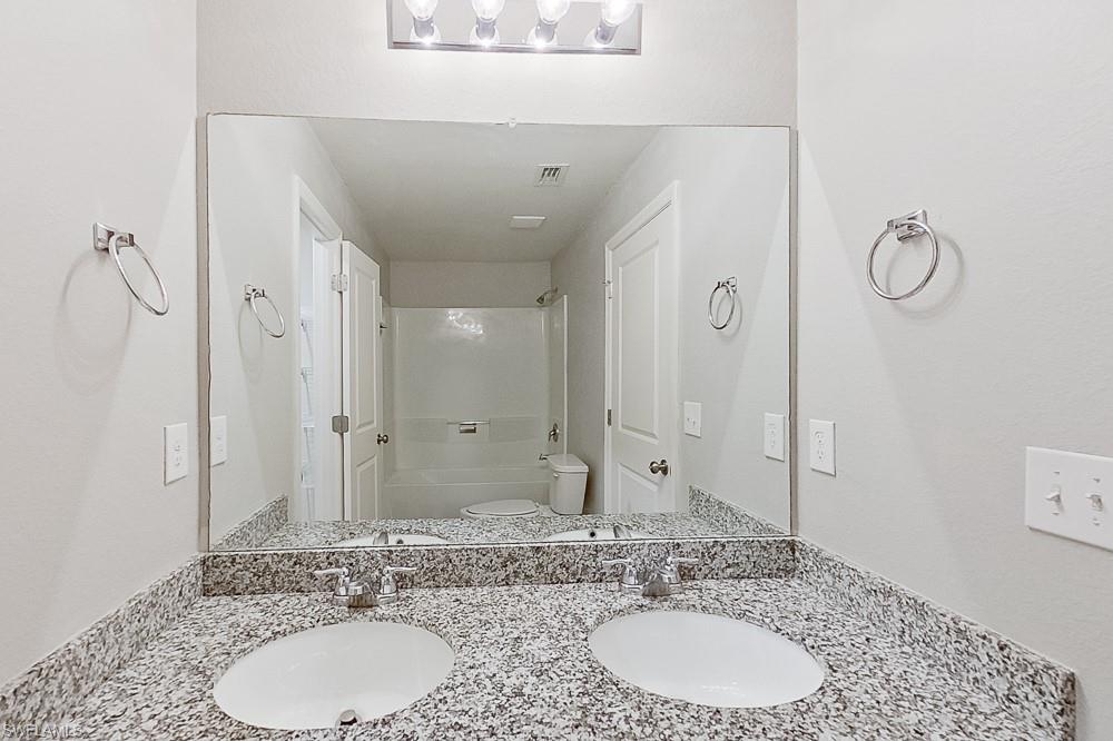 9141 Aegean CIR photo 14
